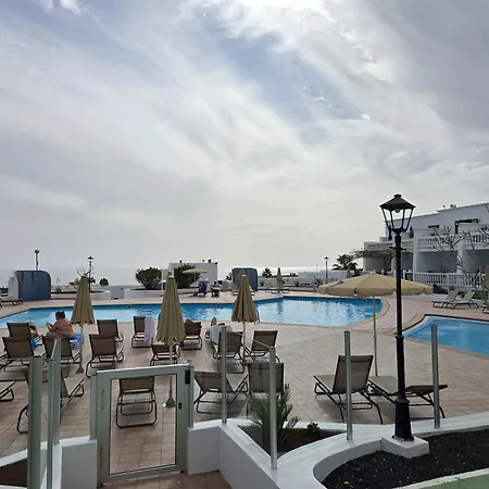 Casa Maria *