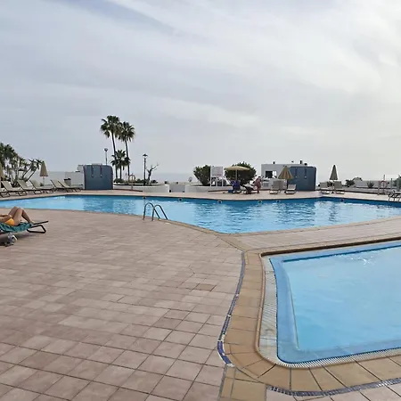 Casa Maria * تياس